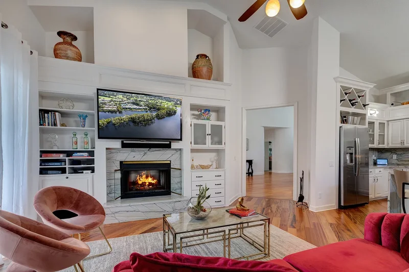 6153 Orange Hill Ct, Orlando, FL 32819, Orlando, Florida, United States. - Photo 21