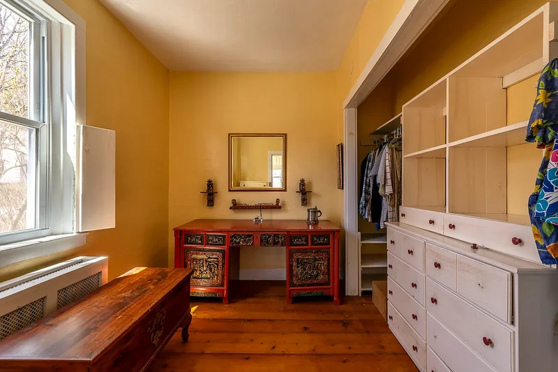 144 Butternut Lane, Woodstock, VT 05073, Woodstock, Vermont, United States. - Photo 17