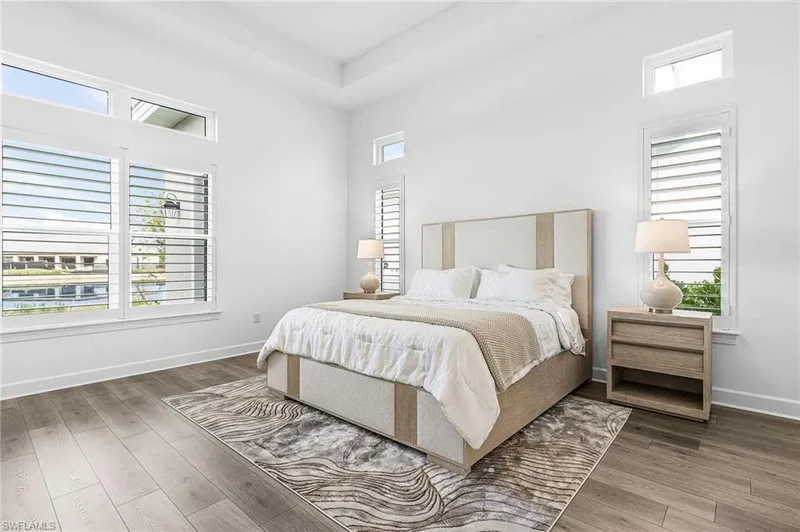 15408 Turin DR, NAPLES, FL 34114, Naples, Florida, United States. - Photo 15
