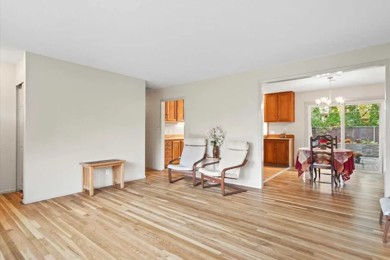 9301 SILVER STAR AVE , Vancouver, WA 98664, Vancouver, Washington, United States. - Photo 10