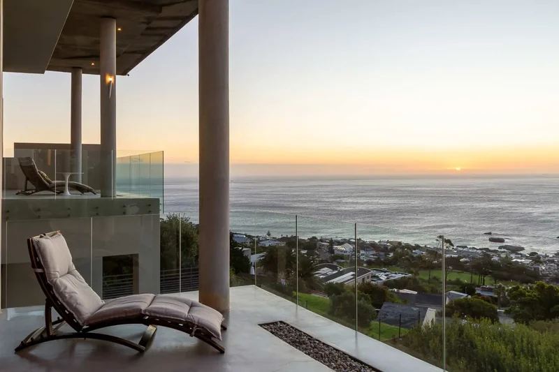 Cape Town, Western Cape, South Africa. - Photo 51