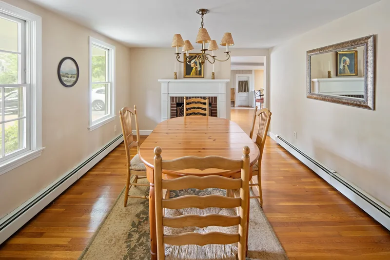 80  Coolidge Rd 1, Norwell, MA 02061, Norwell, Massachusetts, United States. - Photo 5