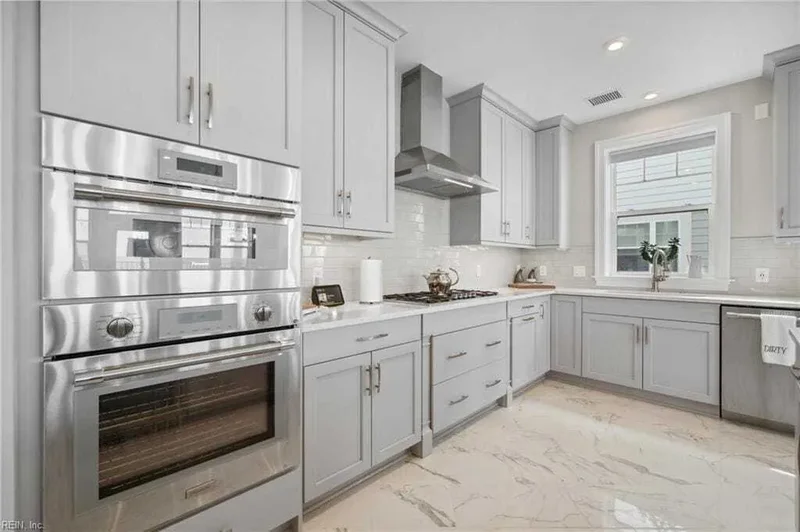 2341 Point Chesapeake Quay, Virginia Beach, Virginia, United States. - Photo 5