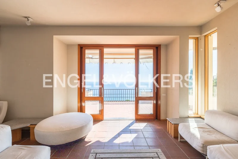 Via A Solva, 17021 Alassio SV, Italy, Alassio, Liguria, Italy. - Photo 7