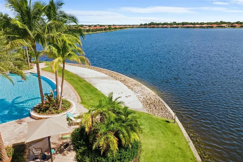 108 MARAVIYA BOULEVARD, Venice, Florida, United States. - Photo 40