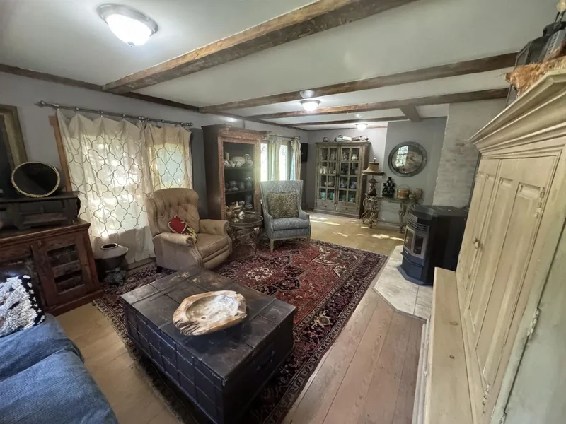 614 Redwater Brook Road, Claremont, NH 03743, Claremont, New Hampshire, United States. - Photo 14