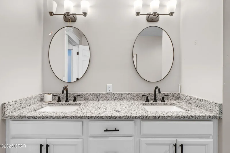1037 N Bay Drive, Lynn Haven, FL 32444, Lynn Haven, Florida, United States. - Photo 33