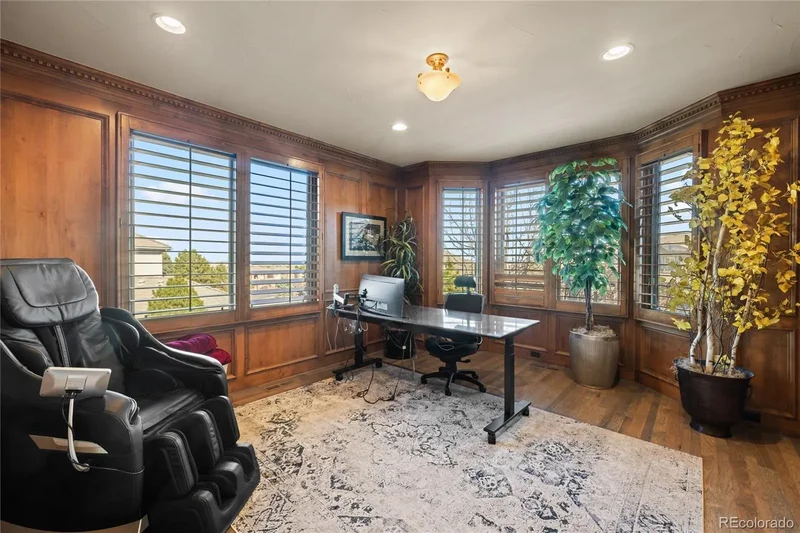 8751 Crooked Stick Place, Lone Tree, Colorado, United States. - Photo 27