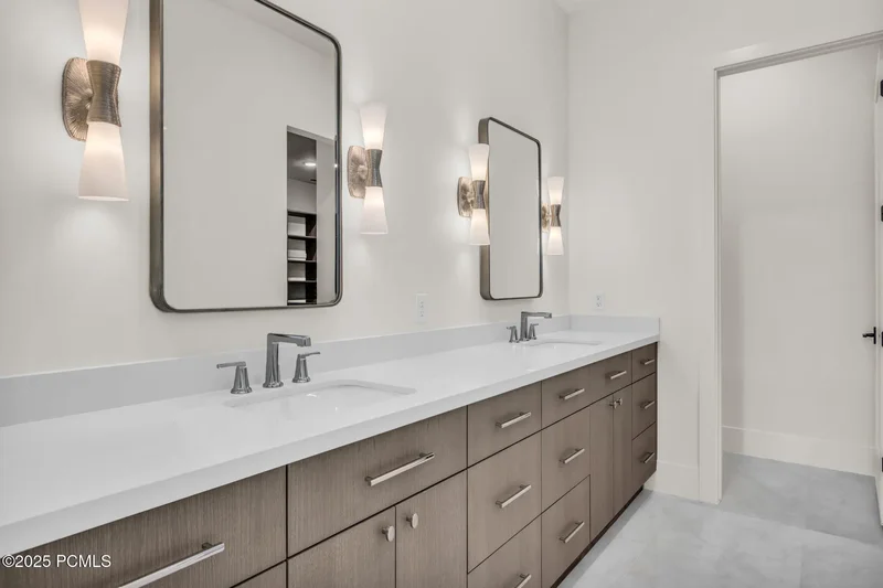 13341 N Deer Canyon Drive, Heber City, Utah, United States. - Photo 24