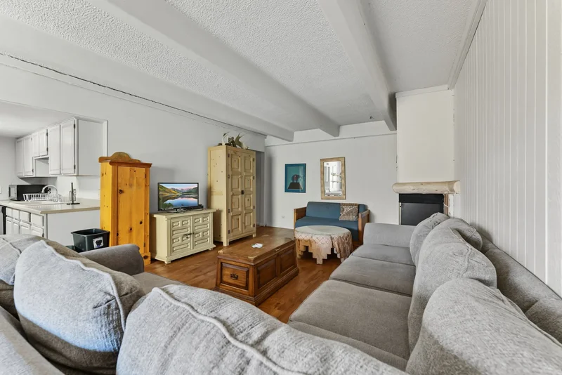 9339 State Hwy 9 Unit# 101, Breckenridge, CO 80424, Breckenridge, Colorado, United States. - Photo 35