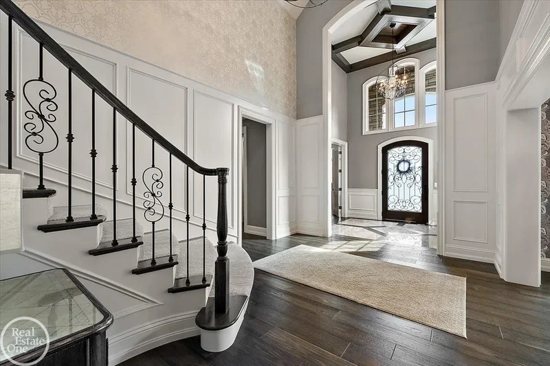 67773 Quail Ridge, Washington Township, MI, 48095, USA, Washington, Michigan, United States. - Photo 10