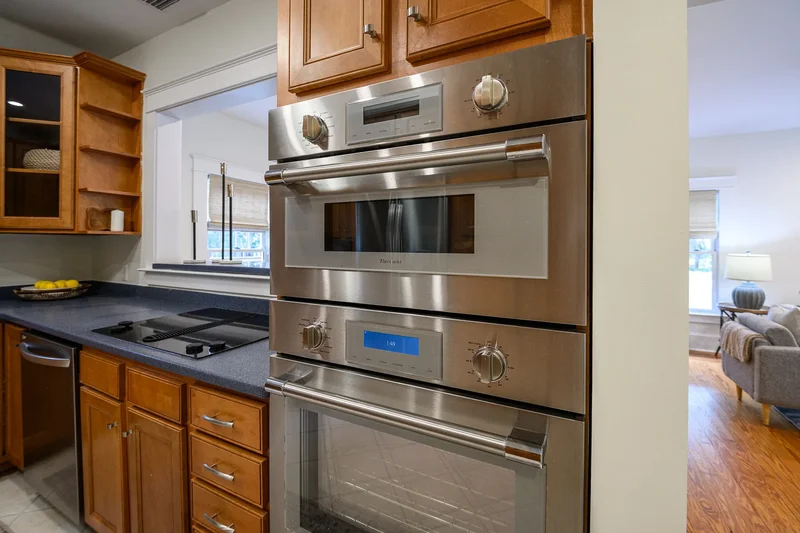 4 Milton St , St Augustine, FL 32084, St. Augustine, Florida, United States. - Photo 16