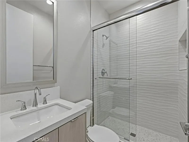 645 Patten Avenue, Irvine, California, United States. - Photo 10