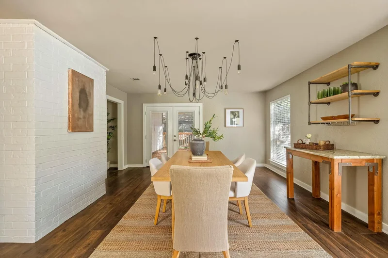 10401 Mourning Dove Dr, Austin, Texas, United States. - Photo 9