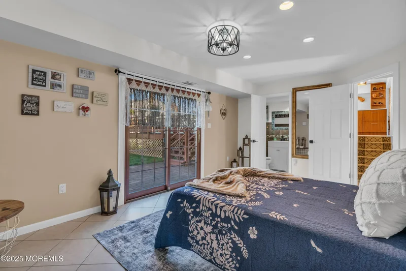 90 Cori Street, Parlin, NJ 08859, Sayreville, New Jersey, United States. - Photo 15