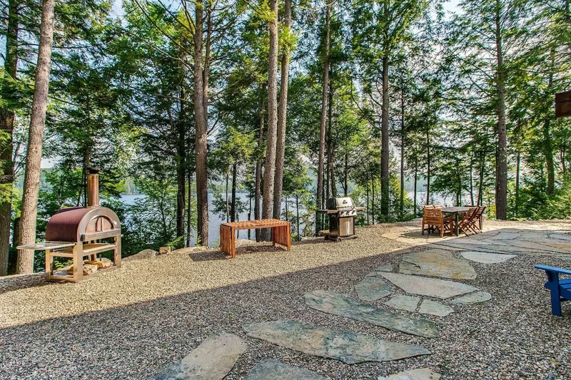 3418 Ch. des Aulnes, La Conception, QC J0T1M0, La Conception, Quebec, Canada. - Photo 25