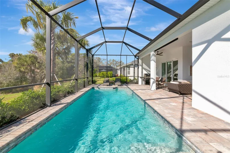 29176 CORAL HARBOUR DRIVE, ENGLEWOOD, FL 34223, Englewood, Florida, United States. - Photo 54