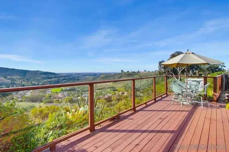 12835 Via Caballo Rojo, San Diego, CA 92129, San Diego, California, United States. - Photo 35