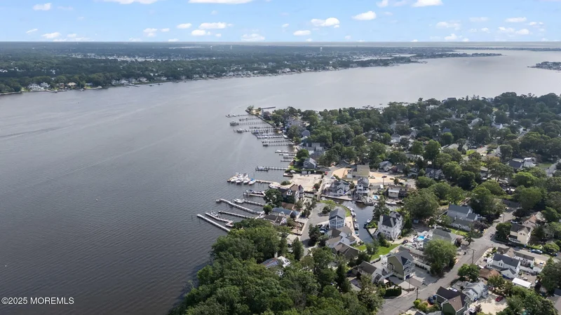 10 W Riverside Drive, Brick, NJ 08723, Brick Township, New Jersey, United States. - Photo 61