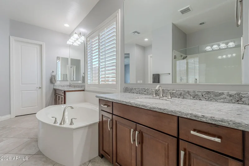 9345 W ROBIN Lane, Peoria, AZ 85383, Peoria, Arizona, United States. - Photo 20