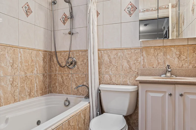68-48 Juno Street , Forest Hills, NY 11375, New York, New York, United States. - Photo 33