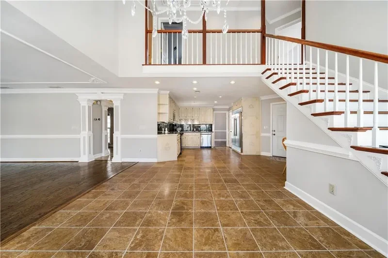 931 New Bedford Drive, Marietta, Georgia, United States. - Photo 29