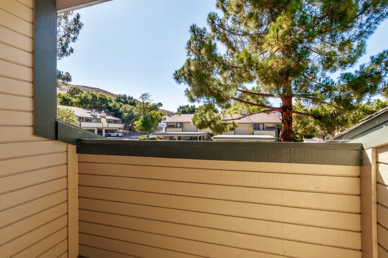 3335 Broad Street #12 , San Luis Obispo, AL 93401, San Luis Obispo, California, United States. - Photo 17