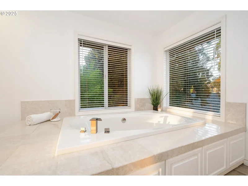 1519 NW 79TH CIR, Vancouver, WA 98665, Vancouver, Washington, United States. - Photo 24