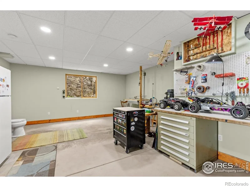 729 Sawmill Road, Berthoud, Colorado, United States. - Photo 29