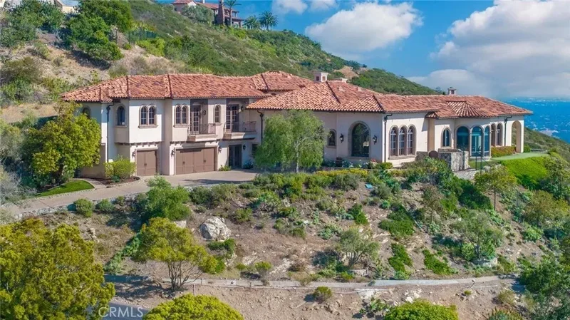 7811 Camino De Arriba, Rancho Santa Fe, California, United States. - Photo 53