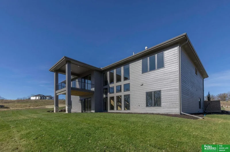 15525 Riha Circle, Springfield, NE 68059, Springfield, Nebraska, United States. - Photo 16