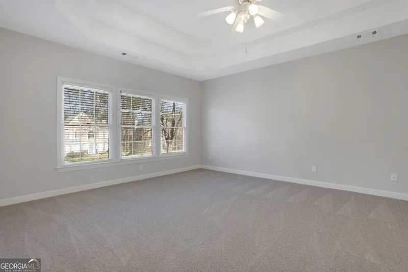 Alpharetta, Georgia, United States. - Photo 25