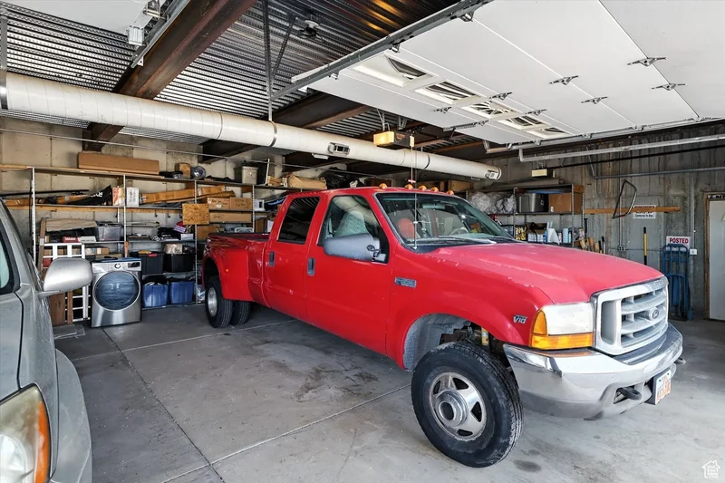 3101 W 1000 N, Tremonton, Utah, United States. - Photo 114