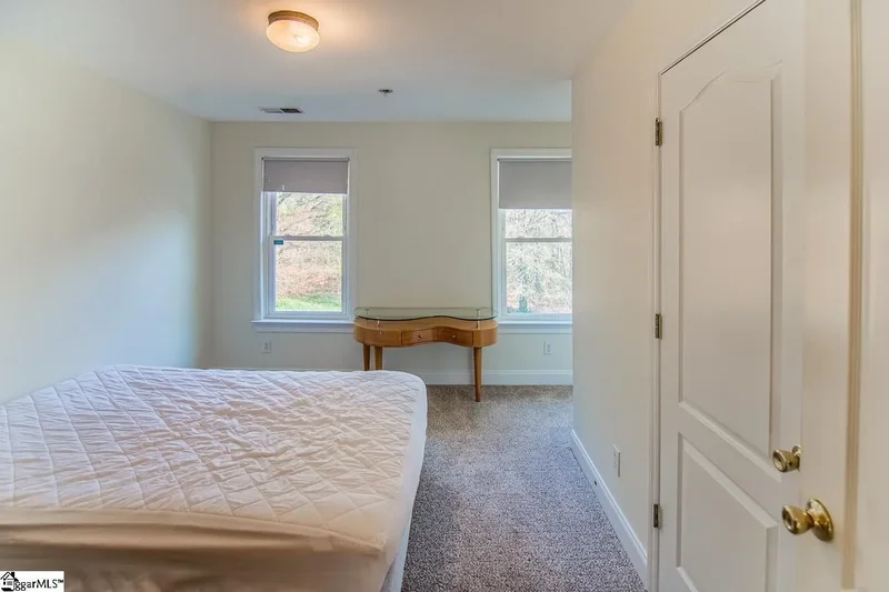 8 Dawson Road, Greenville, SC 29609, Greenville, South Carolina, United States. - Photo 29