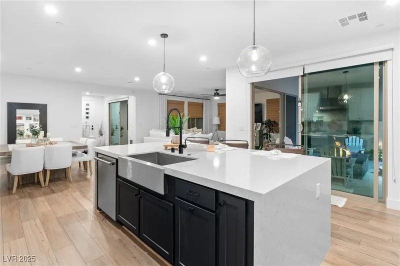 2710 Marchetti Place, Henderson, Nevada, United States. - Photo 7