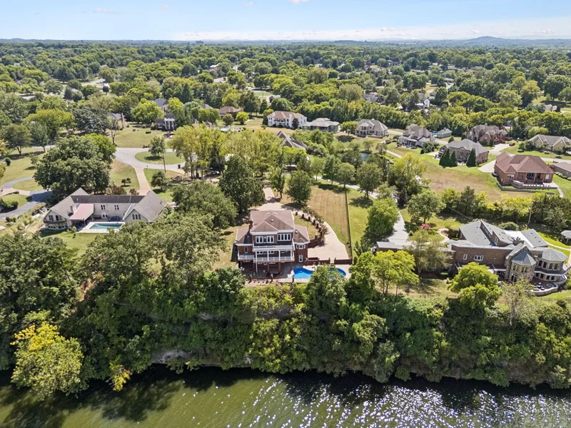 103 Cherry Branch Ln, Nashville, Tennessee, United States. - Photo 2