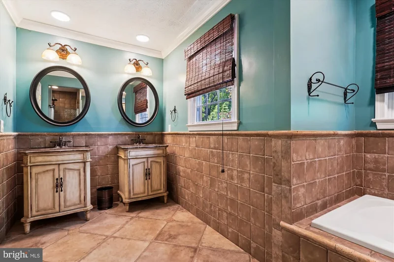 4710 Pinecrest Court, Dumfries, VA 22025, Dumfries, Virginia, United States. - Photo 24