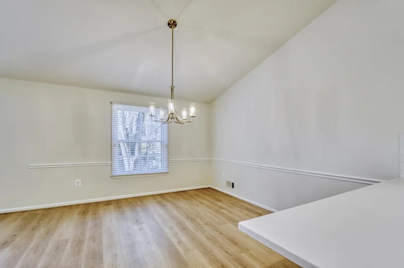 9345 Tovito Drive , Fairfax, VA 22031, Oakton, Virginia, United States. - Photo 4