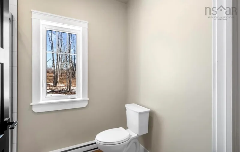 81 Hansen Drive, West Pugwash, NS B0K 1L0, South Pugwash, Nova Scotia, Canada. - Photo 23