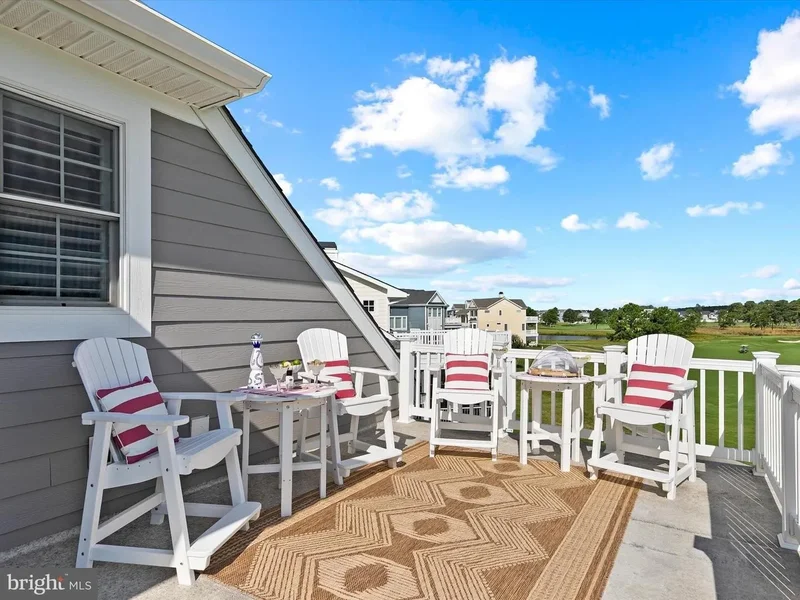 27725 SUNWALK BLVD, MILLSBORO, DE, 19966, USA, Millsboro, Delaware, United States. - Photo 82