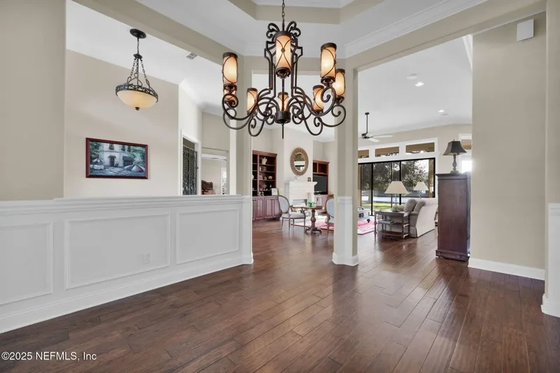 5172 WILTON WALK Drive, Jacksonville, FL, 32224, USA, Jacksonville, Florida, United States. - Photo 18
