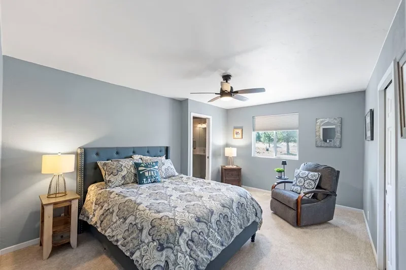 955 Valley View Lane, McCall, Idaho, United States. - Photo 18