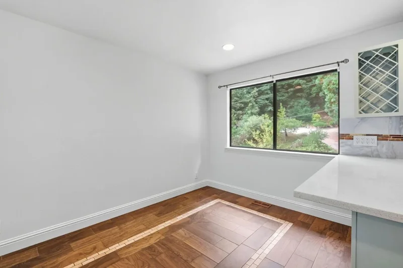 21564 Mary Alice Way, Los Gatos, California, United States. - Photo 22