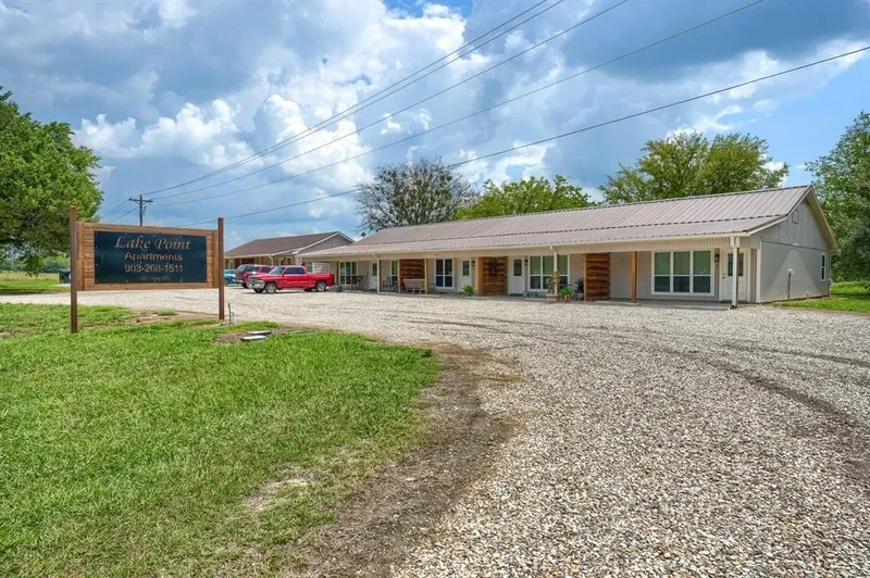 7261 State Highway 276, Point, TX 75472, Lone Oak, Texas, United States. - Photo 2