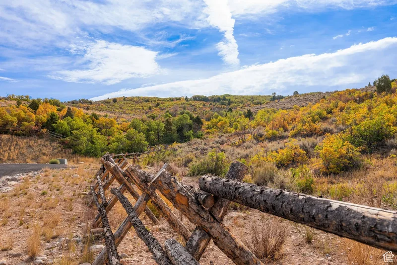 1878 S Remuda Run Ct, Heber City, UT 84032, Heber City, Utah, United States. - Photo 8