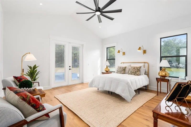 17104 SW 11TH COURT, Newberry, Florida, United States. - Photo 13