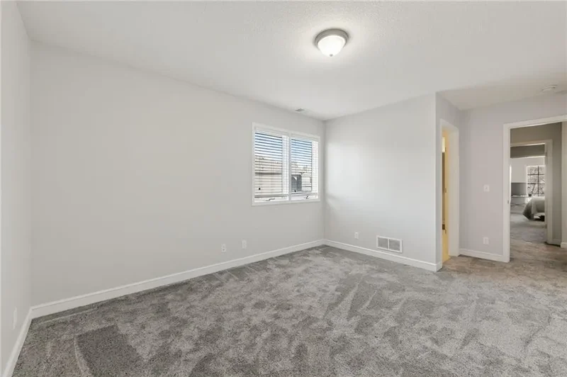 16620 Birch Street, Overland Park, KS 66085, Overland Park, Kansas, United States. - Photo 29