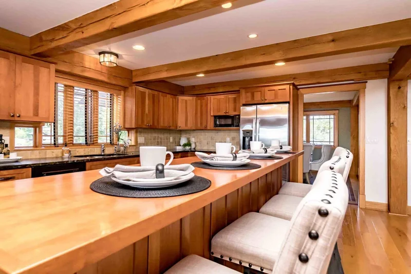 5665 Braun Road, Saline, MI, 48176, USA, Saline, Michigan, United States. - Photo 10