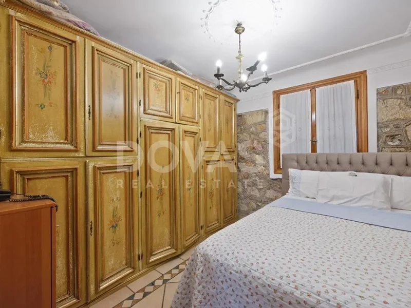 ATTICA, 2nd District of Athens, Athens, Greece. - Photo 27
