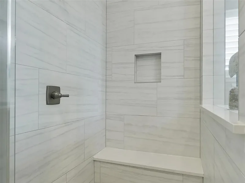2150 Lee Avenue, Prosper, Texas, United States. - Photo 22